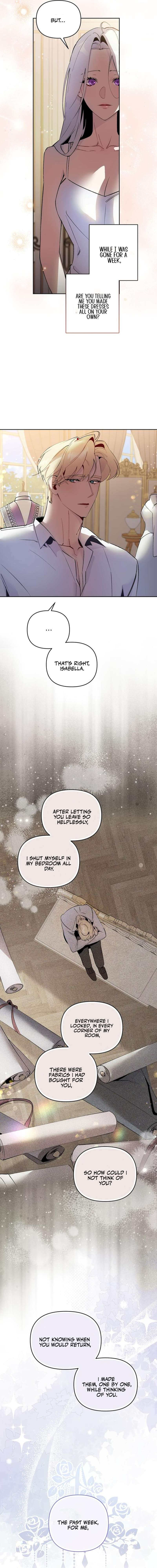 Chapter 7 - Image 13