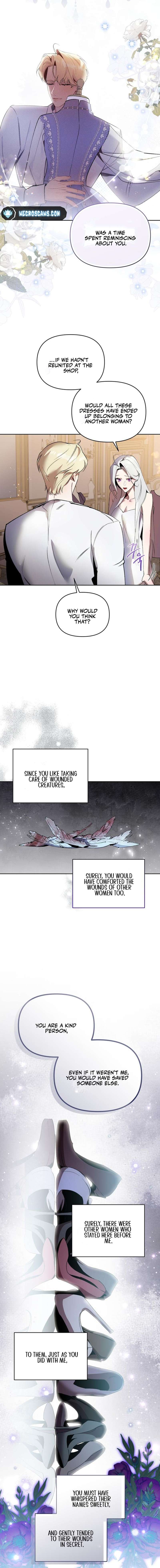 Chapter 7 - Image 14