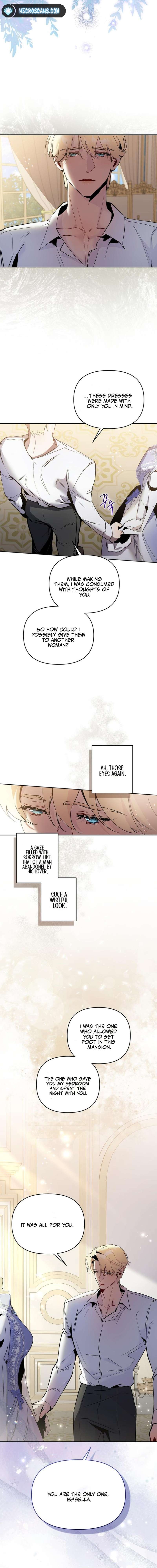 Chapter 7 - Image 15