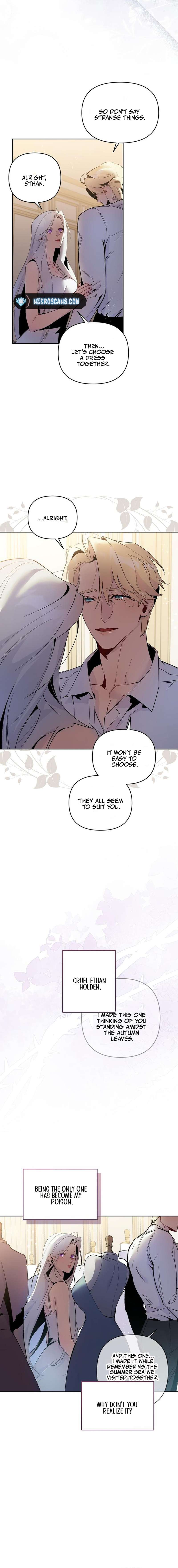 Chapter 7 - Image 16