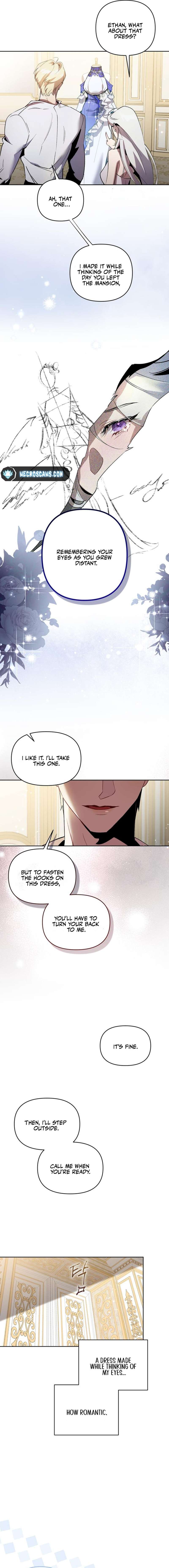 Chapter 7 - Image 17