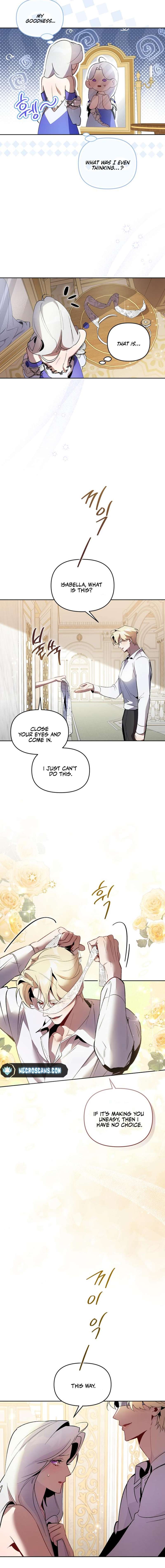 Chapter 7 - Image 18