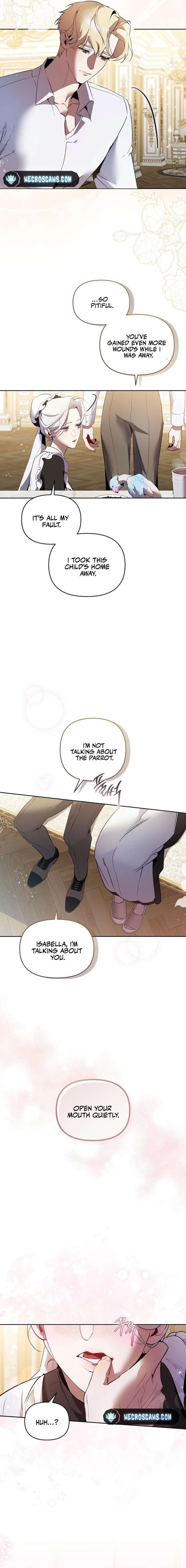 Chapter 7 - Image 2