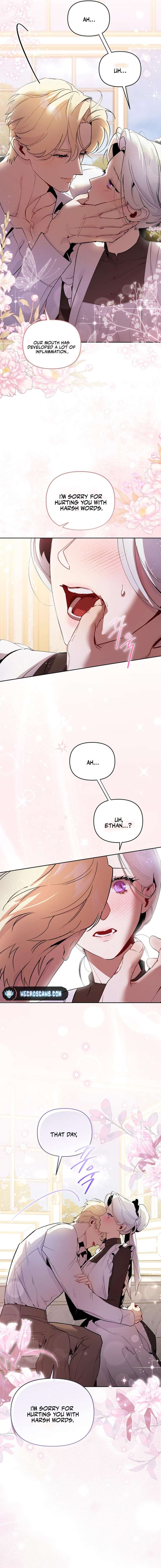 Chapter 7 - Image 3