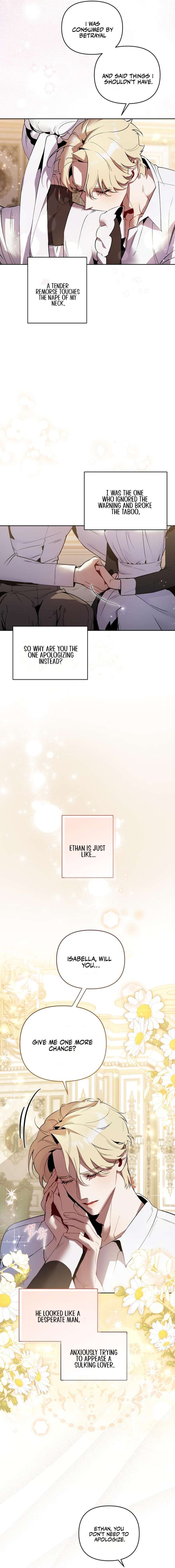 Chapter 7 - Image 4