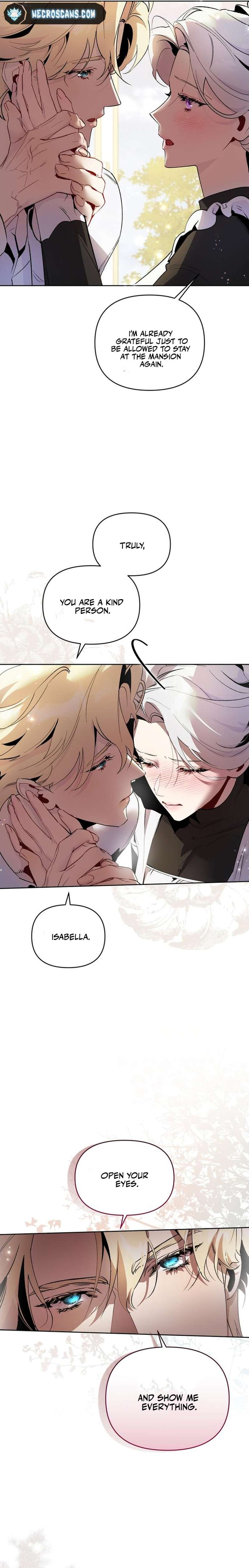 Chapter 7 - Image 5