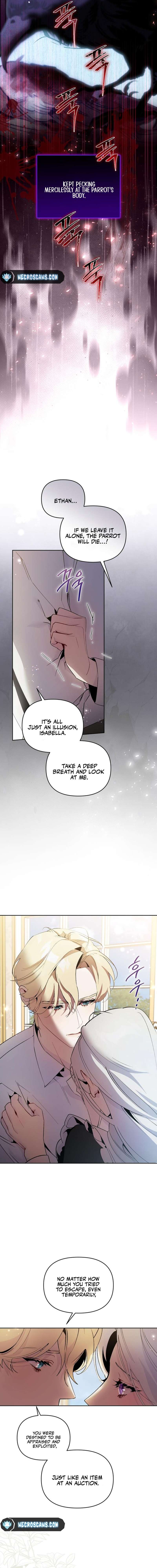 Chapter 7 - Image 7