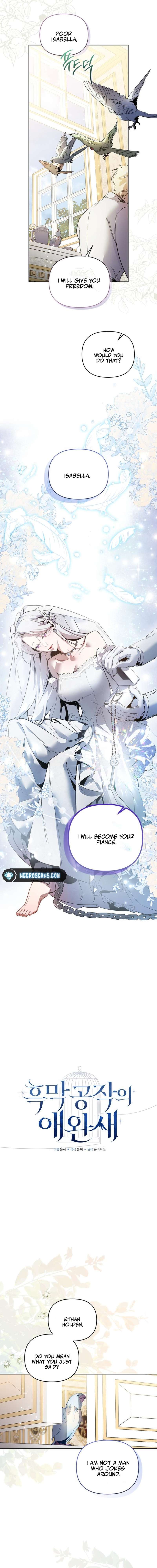 Chapter 7 - Image 8