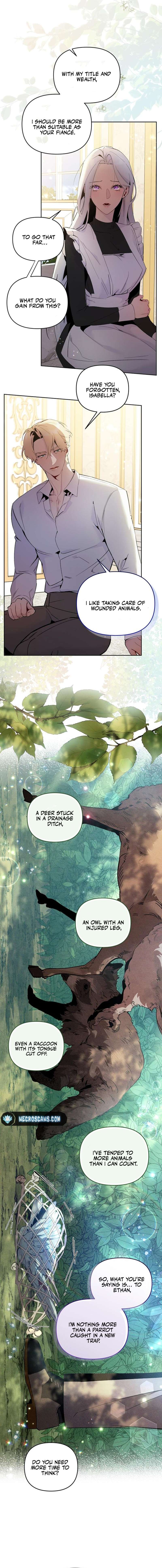 Chapter 7 - Image 9