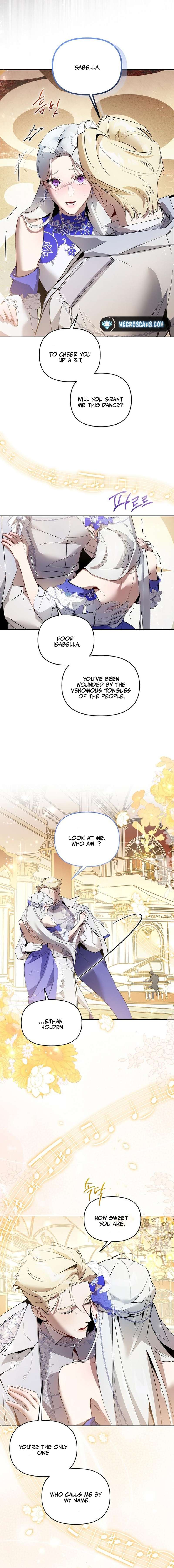Chapter 8 - Image 10