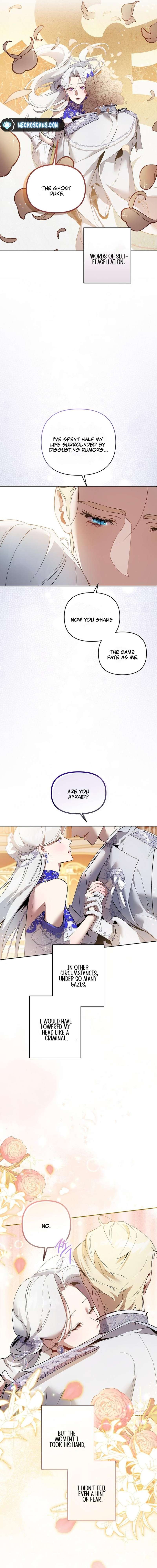 Chapter 8 - Image 12