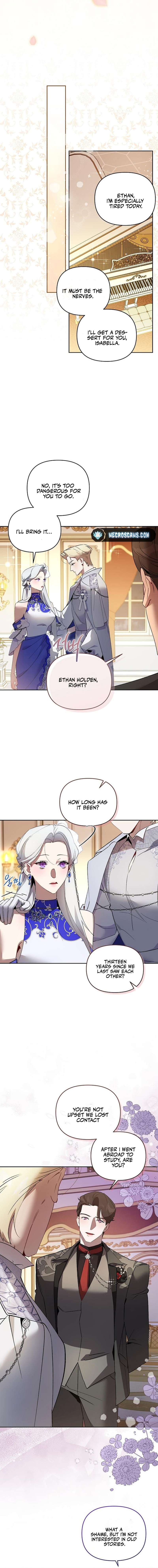 Chapter 8 - Image 13