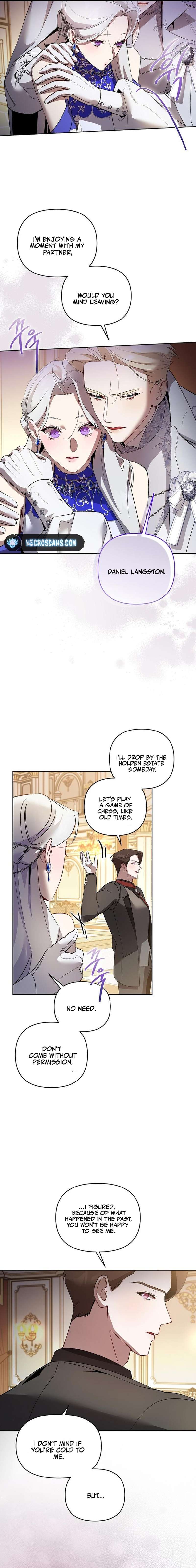 Chapter 8 - Image 14