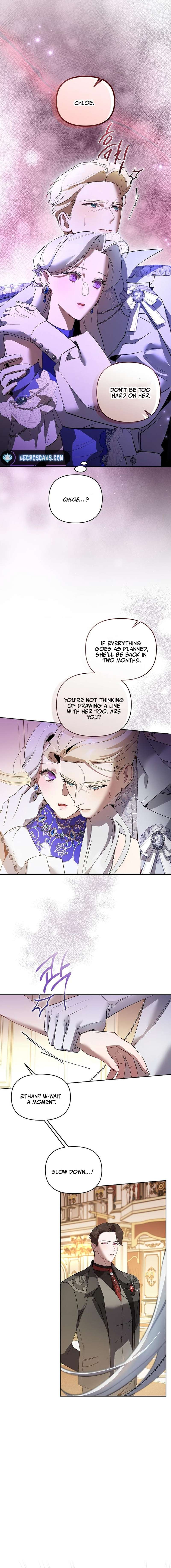 Chapter 8 - Image 15