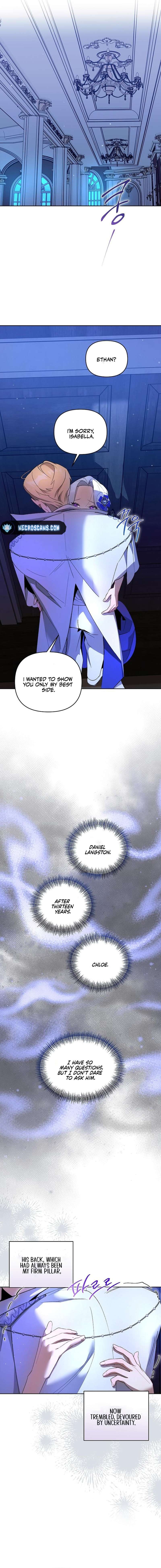 Chapter 8 - Image 16