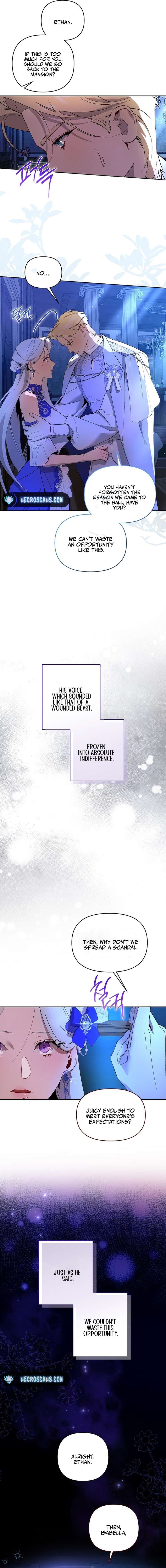 Chapter 8 - Image 17