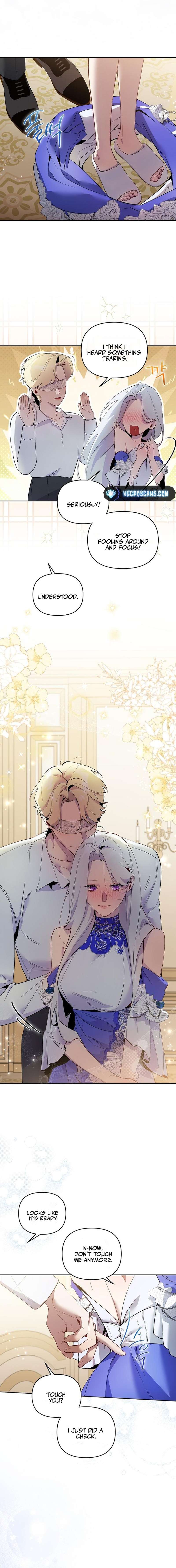 Chapter 8 - Image 2