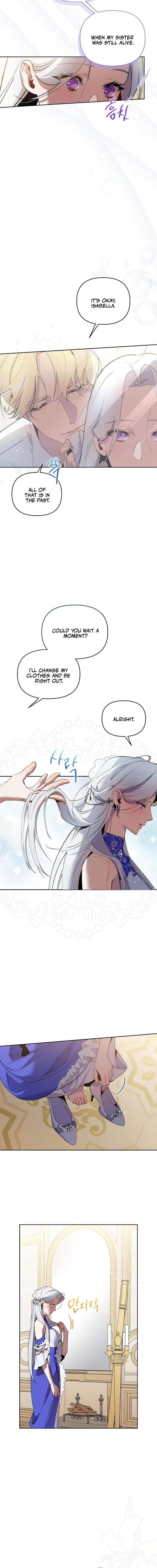 Chapter 8 - Image 4