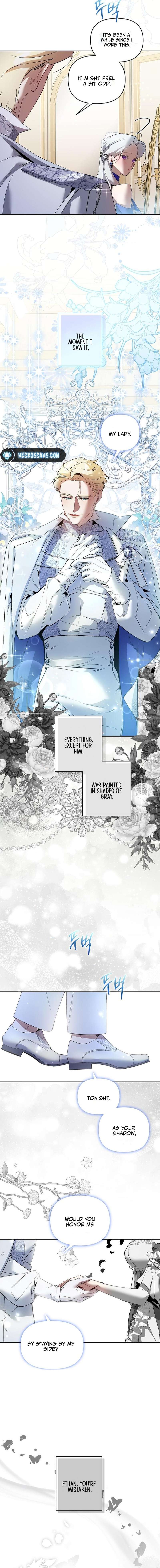 Chapter 8 - Image 5