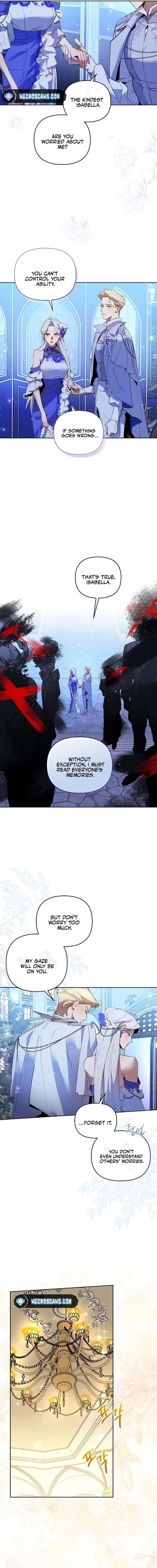 Chapter 8 - Image 7
