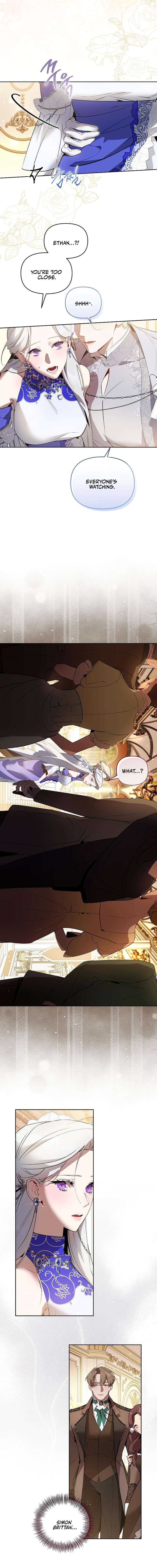 Chapter 8 - Image 8