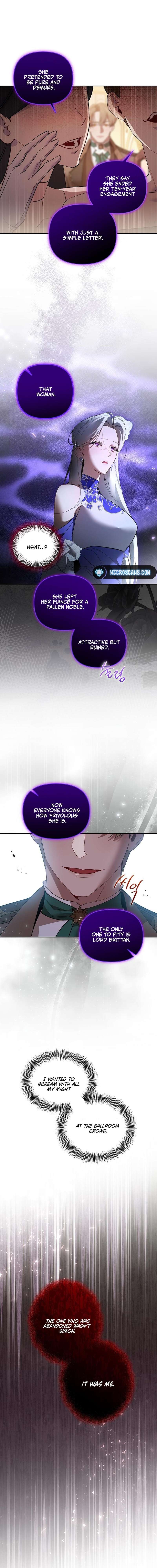 Chapter 8 - Image 9