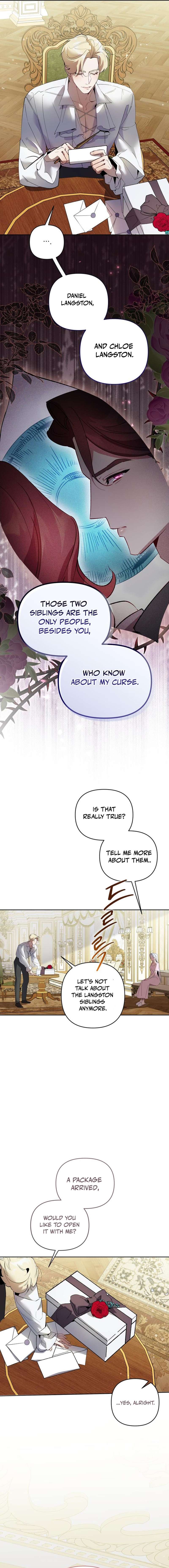 Chapter 9 - Image 10