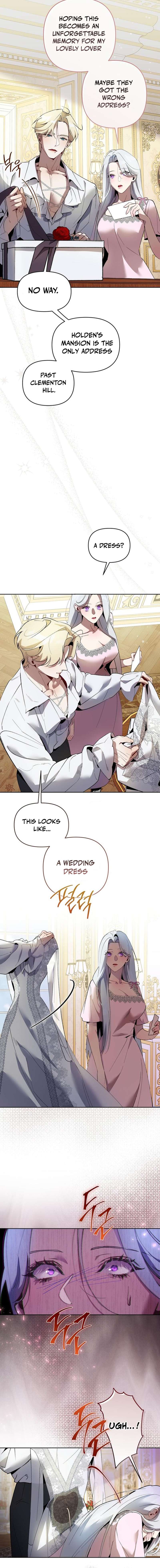 Chapter 9 - Image 11