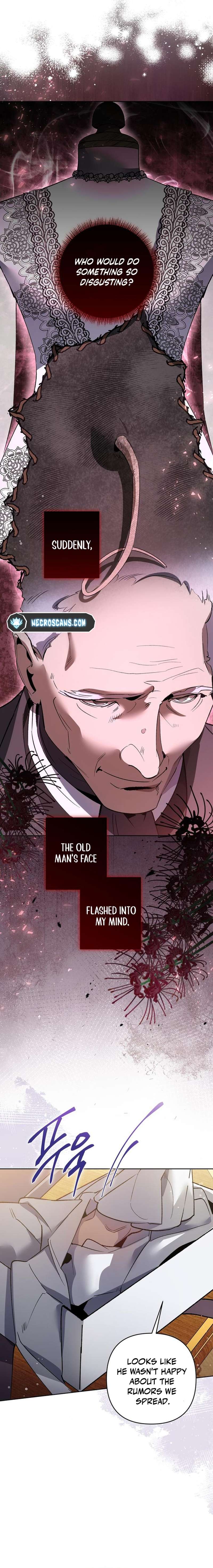 Chapter 9 - Image 12