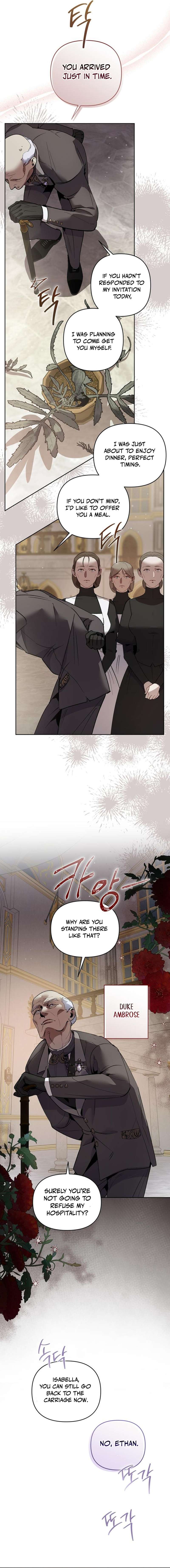 Chapter 9 - Image 14