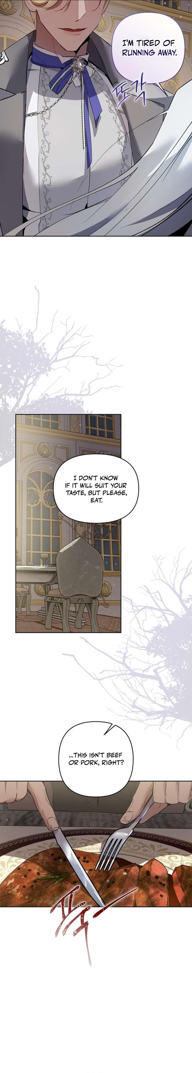 Chapter 9 - Image 15