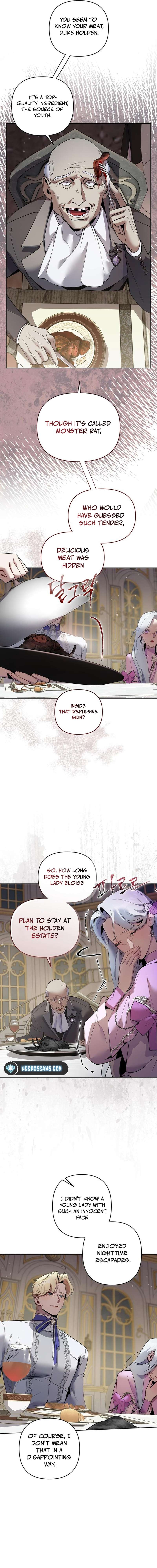 Chapter 9 - Image 16