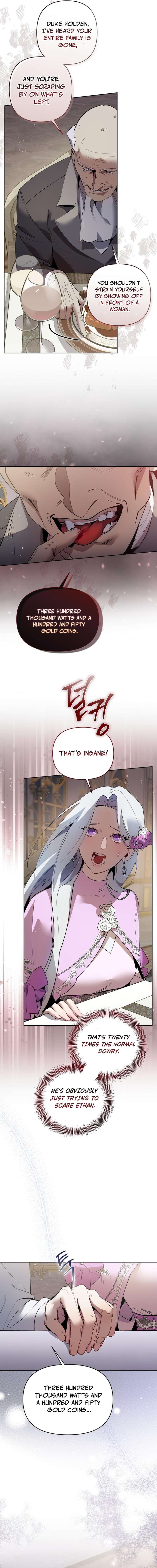 Chapter 9 - Image 18