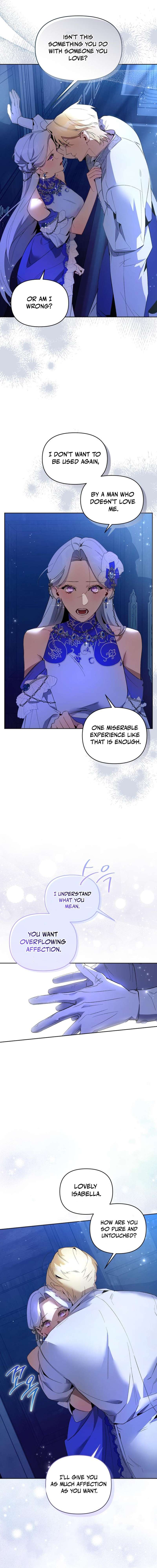 Chapter 9 - Image 2