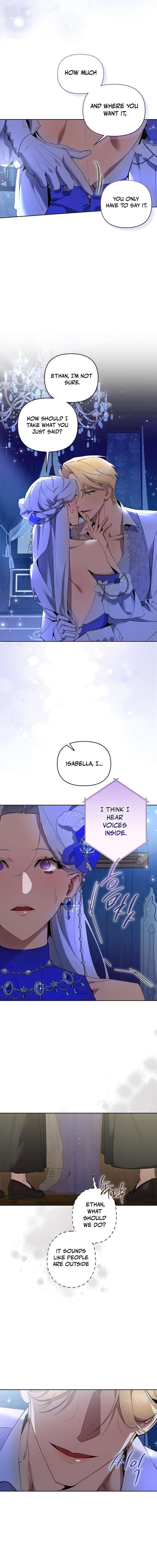 Chapter 9 - Image 3