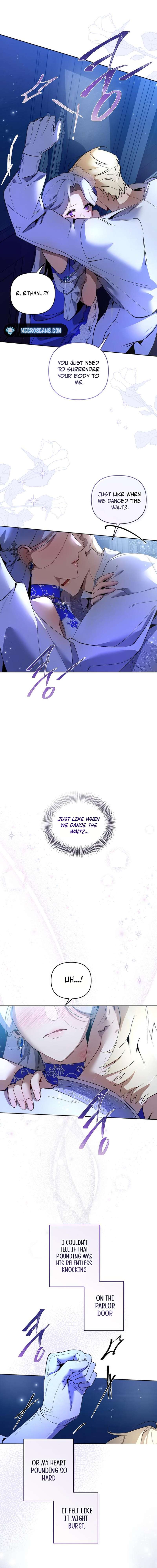 Chapter 9 - Image 4