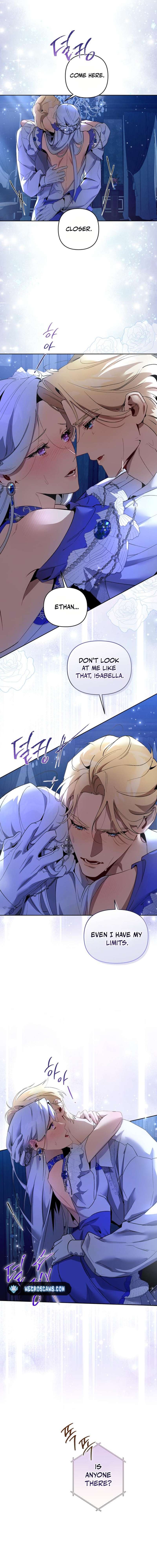 Chapter 9 - Image 5