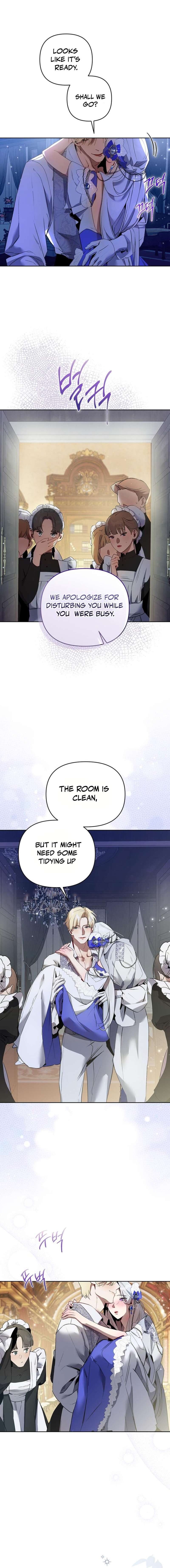 Chapter 9 - Image 6