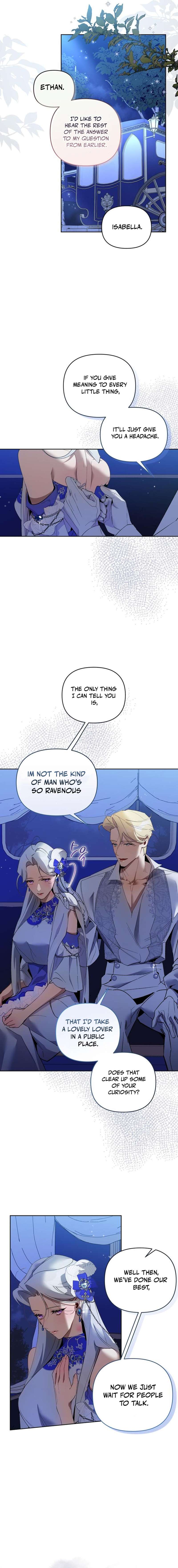 Chapter 9 - Image 7