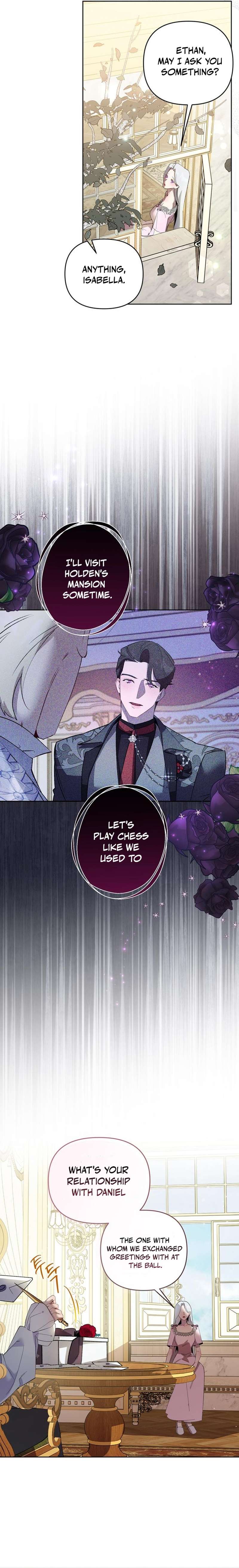 Chapter 9 - Image 9
