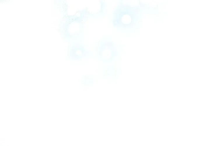 Chapter 1 - Image 102