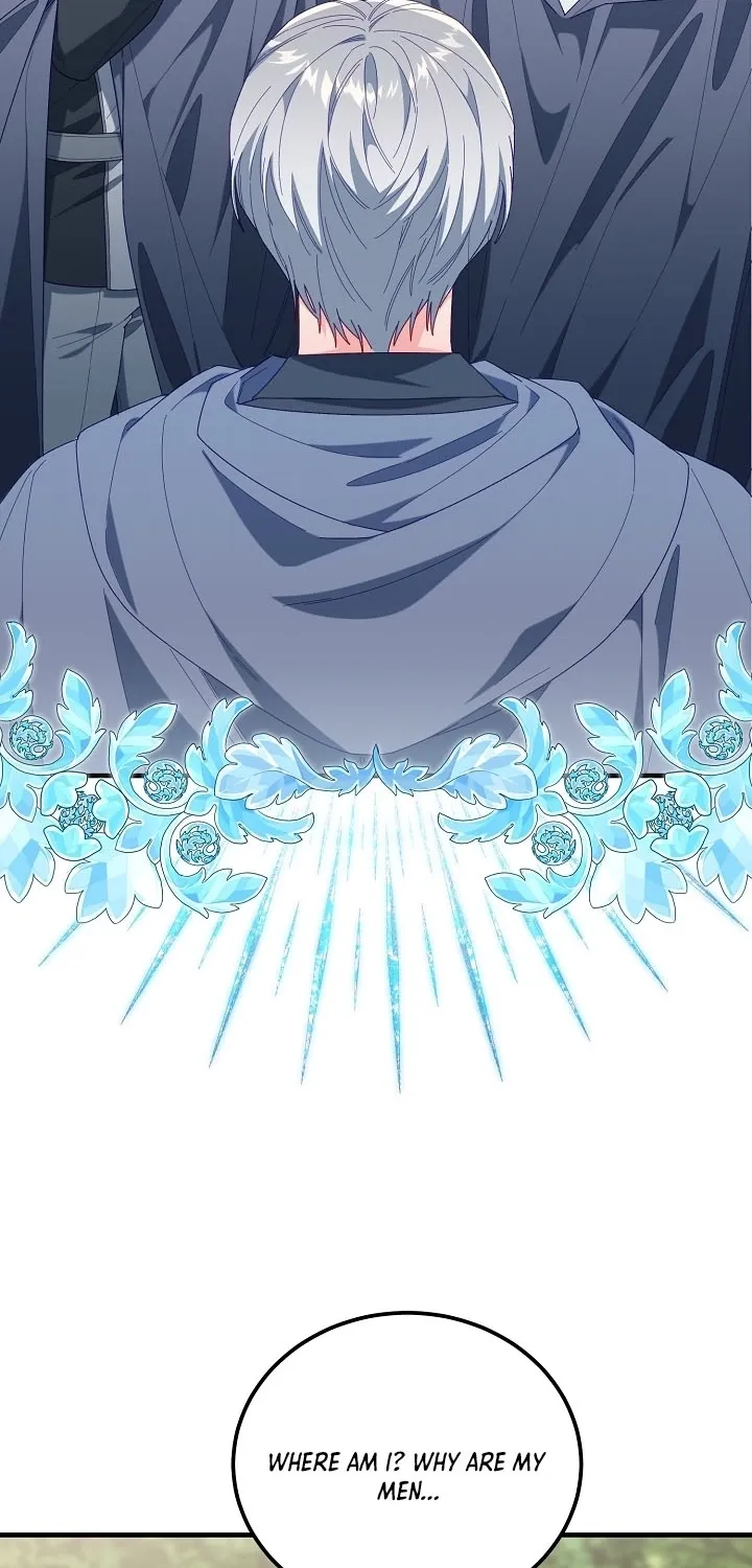 Chapter 1 - Image 106