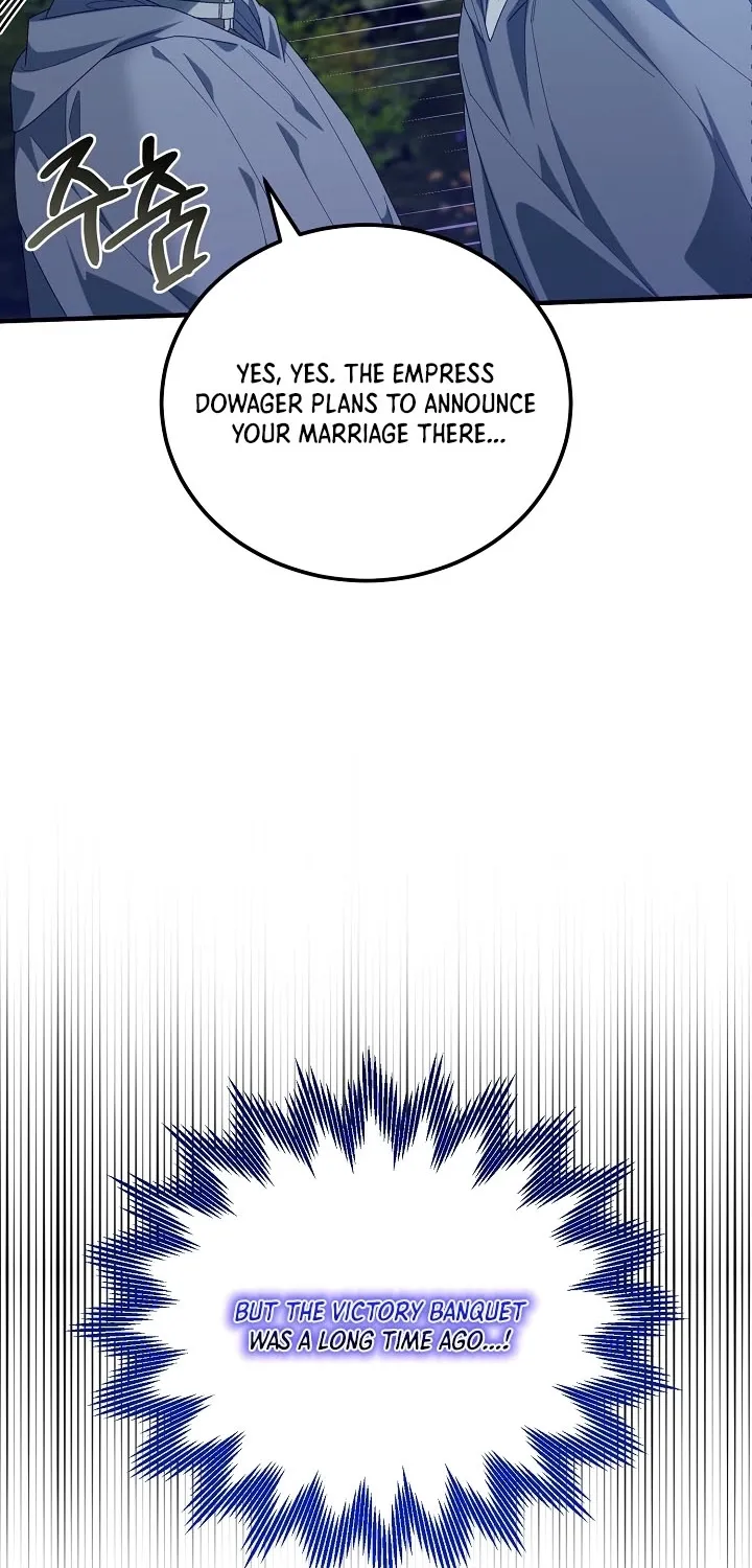 Chapter 1 - Image 110