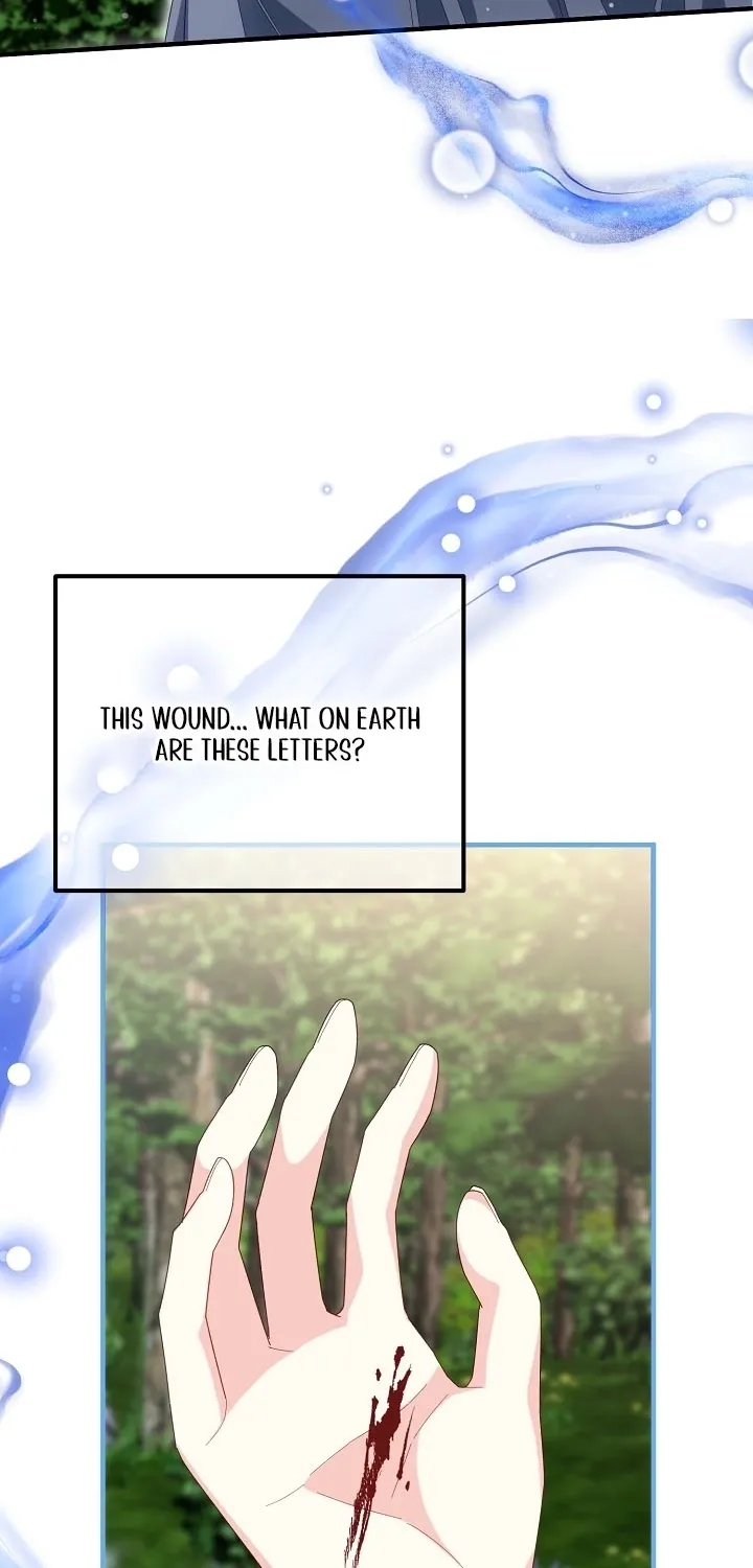 Chapter 1 - Image 115
