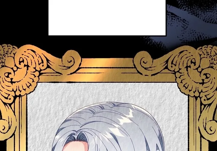 Chapter 1 - Image 12