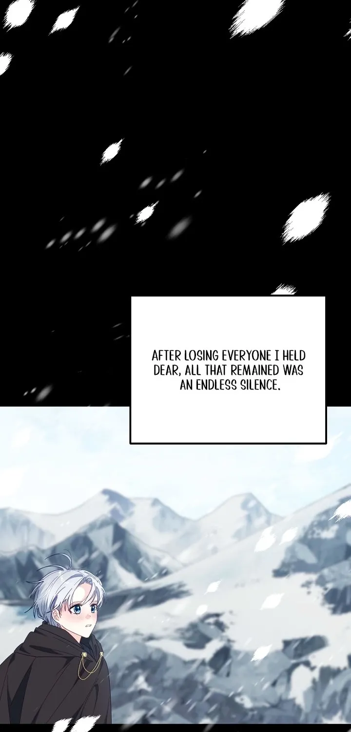 Chapter 1 - Image 22