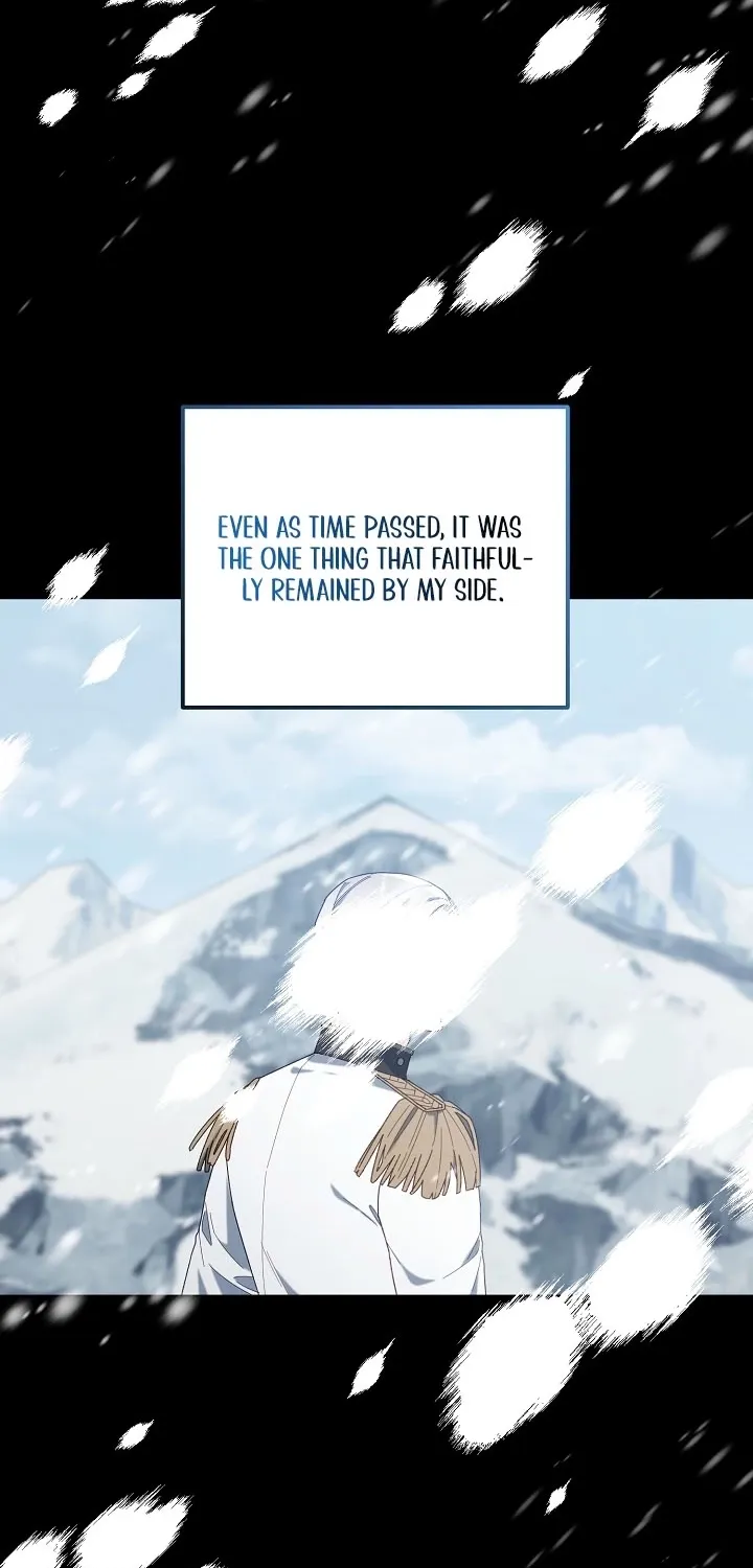Chapter 1 - Image 23