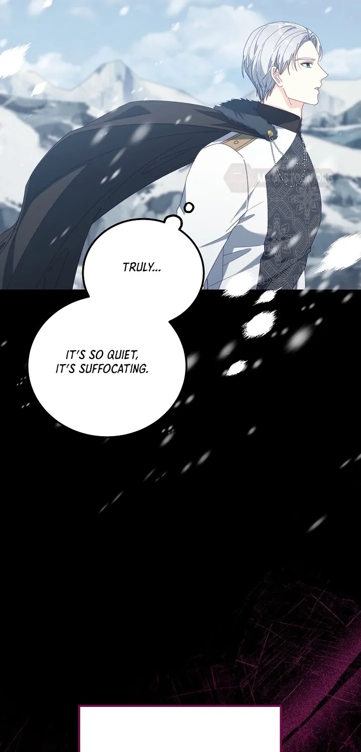 Chapter 1 - Image 25