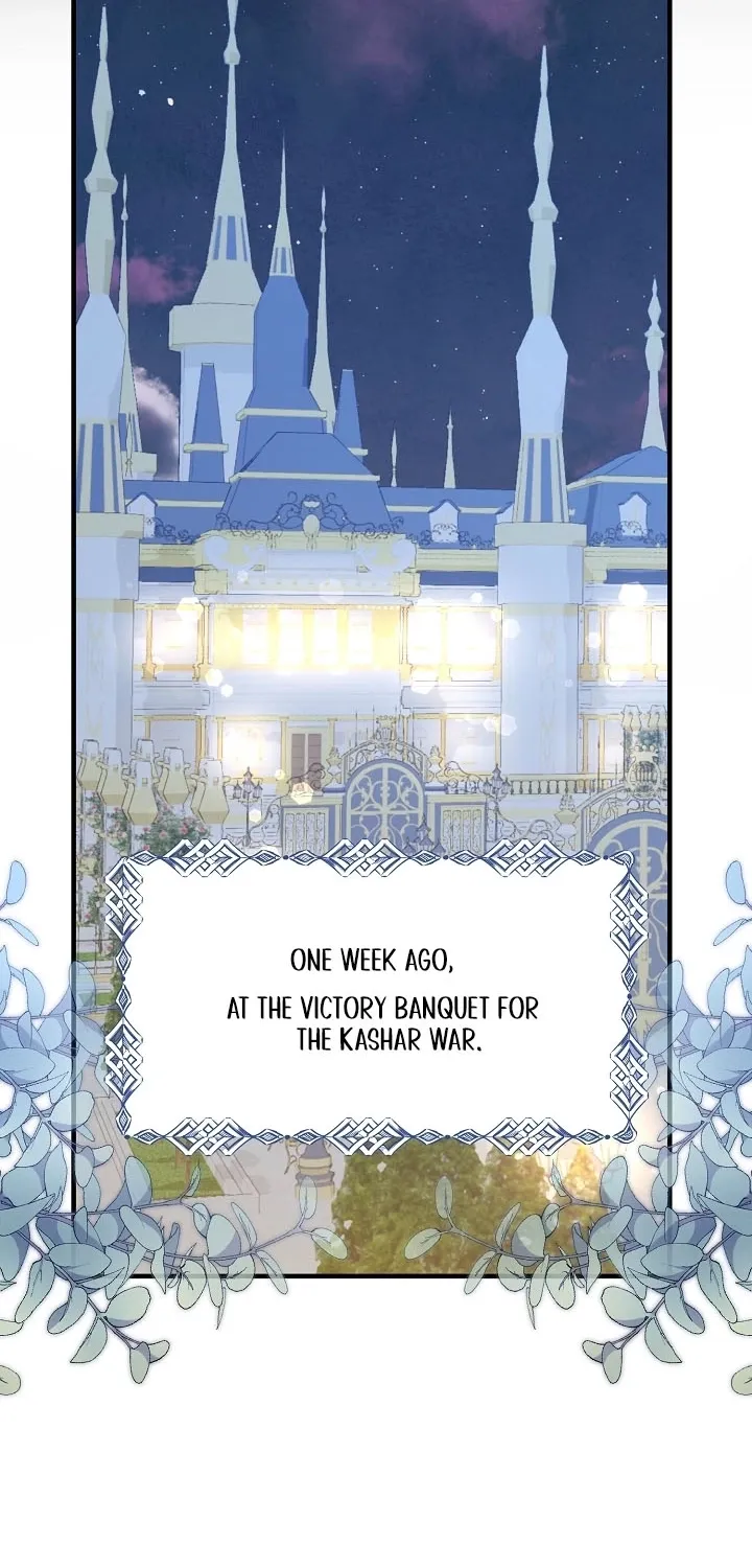 Chapter 1 - Image 27
