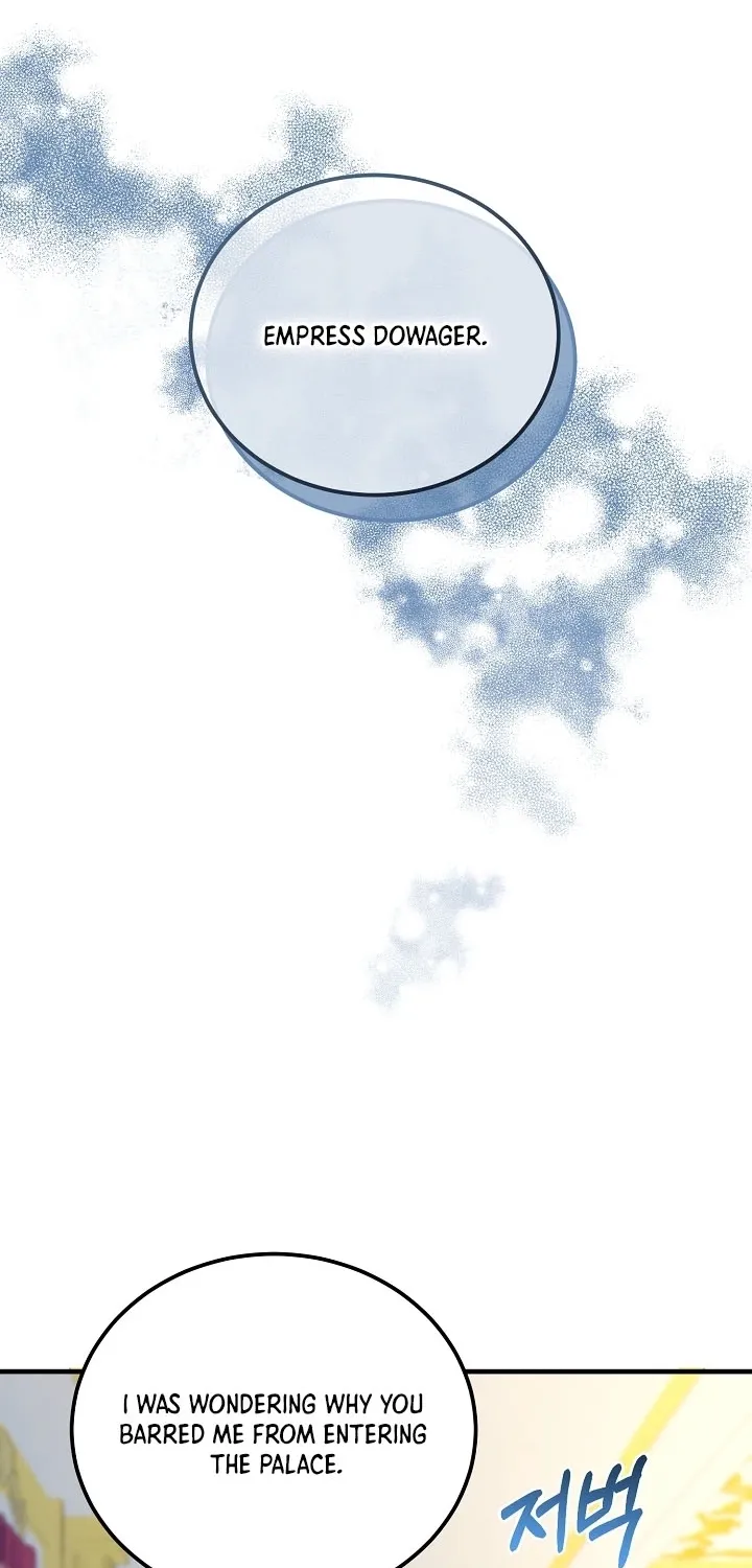 Chapter 1 - Image 28